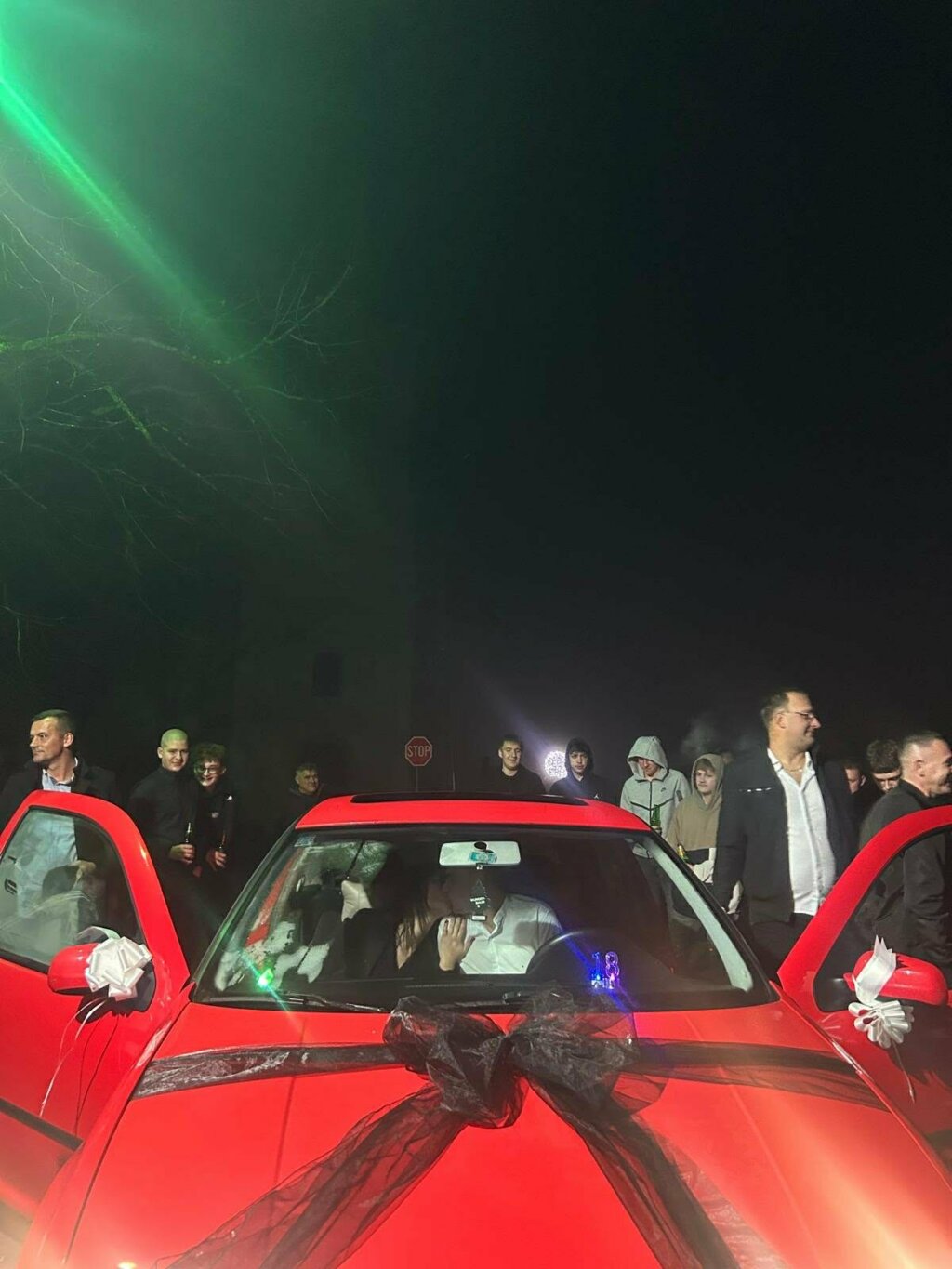 Att.33xtcxr7hkbotsctp Nv5xjo3qpiashrzigx Gijeyk