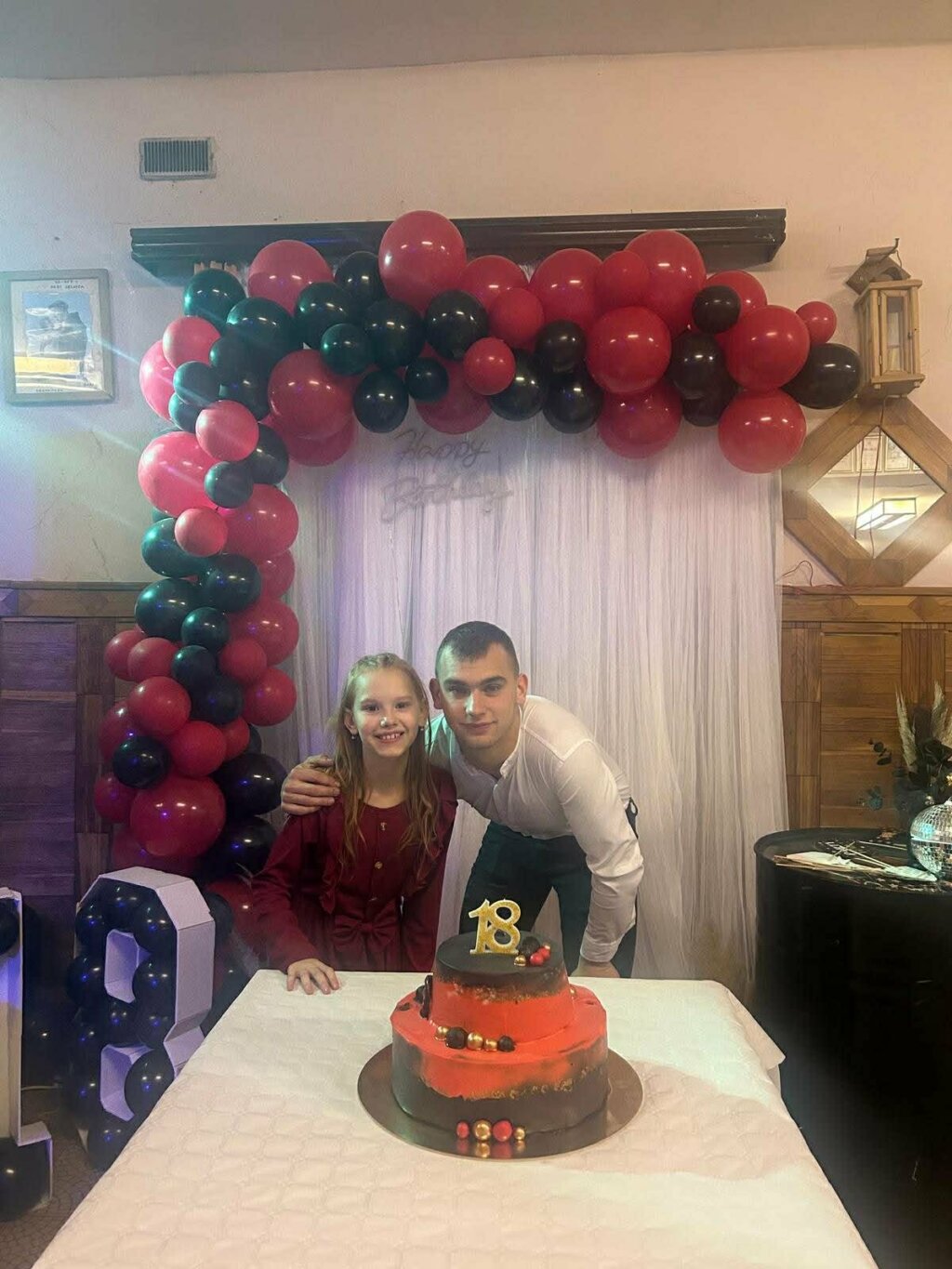 Att.48wjg0ckvd Pyr6mf8t4hcanvp3jbalgvtjd6fmzeua