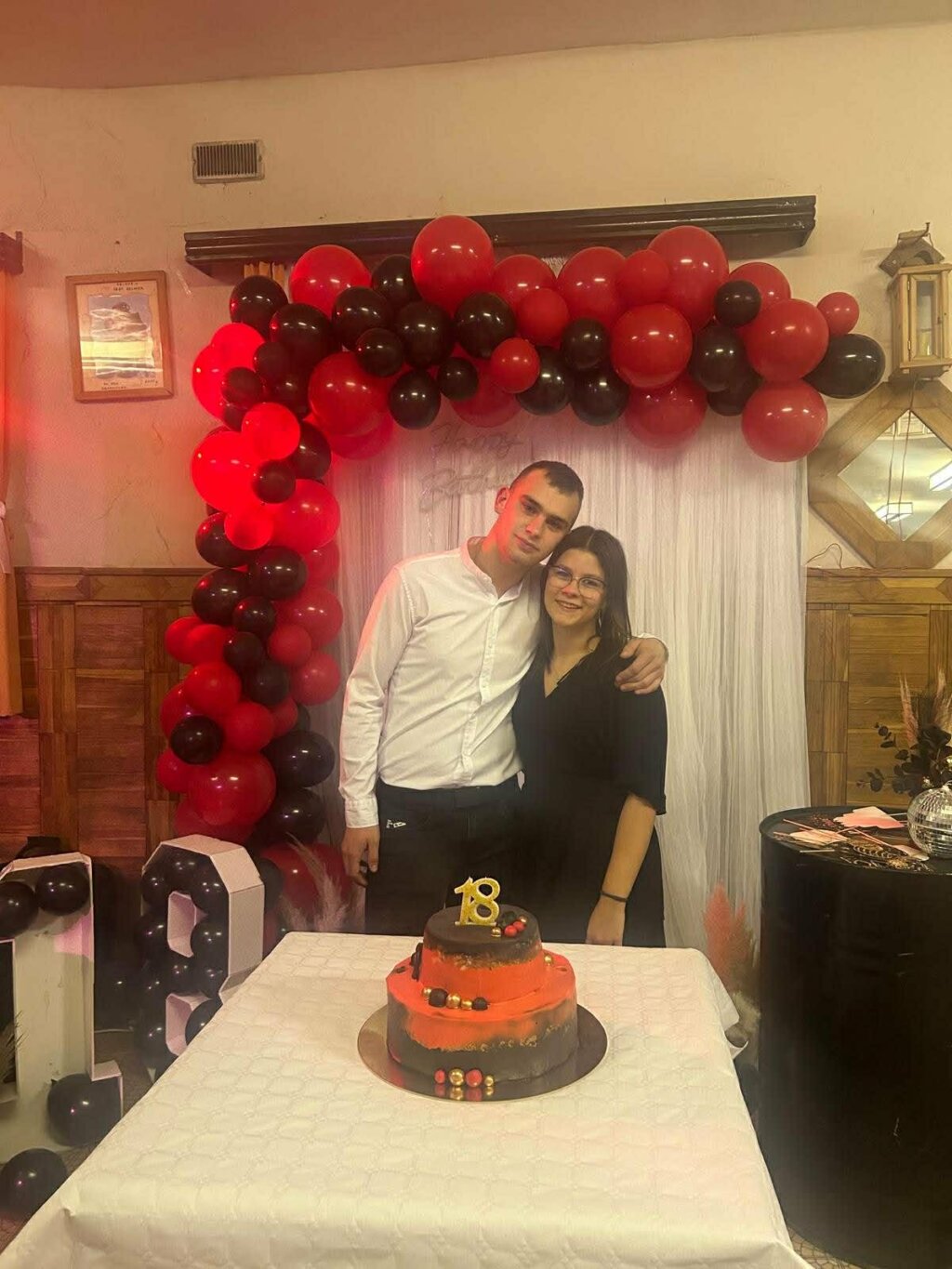 Att.5uqxo9jbuac6ofgqhfaor Busv2w6raej4dltcjbo4