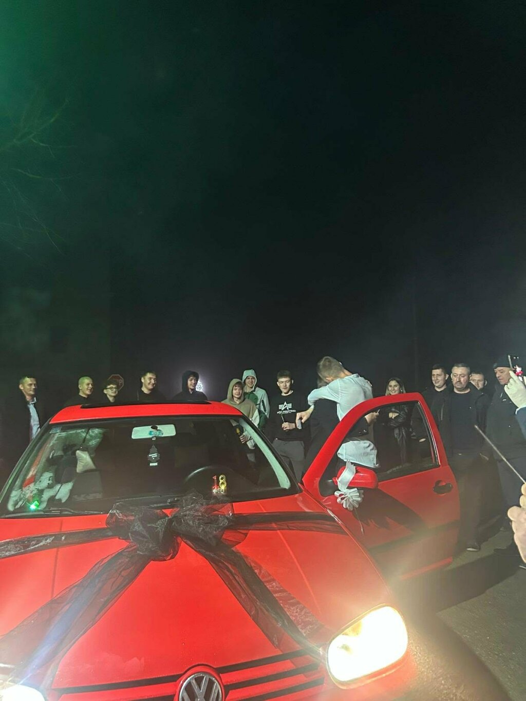 Att.9wbok4wsixxuke62zez7dzims7edqoulbyegokeedds