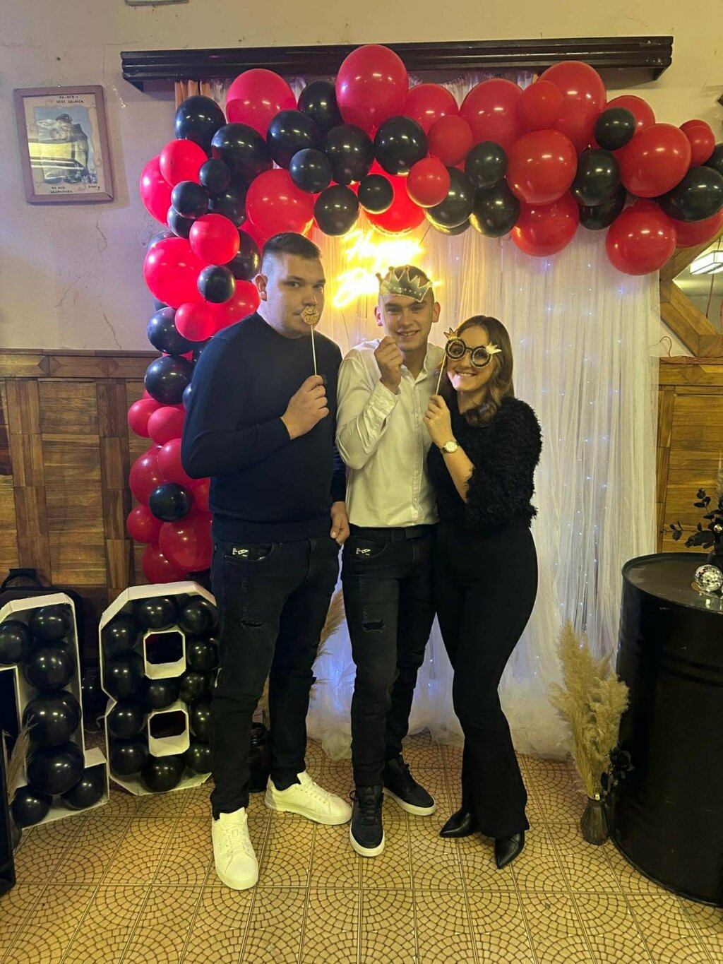 Att.cvb6at92ugffawpfjacdoqnfnxe17cyg Xmkwpd2 Og