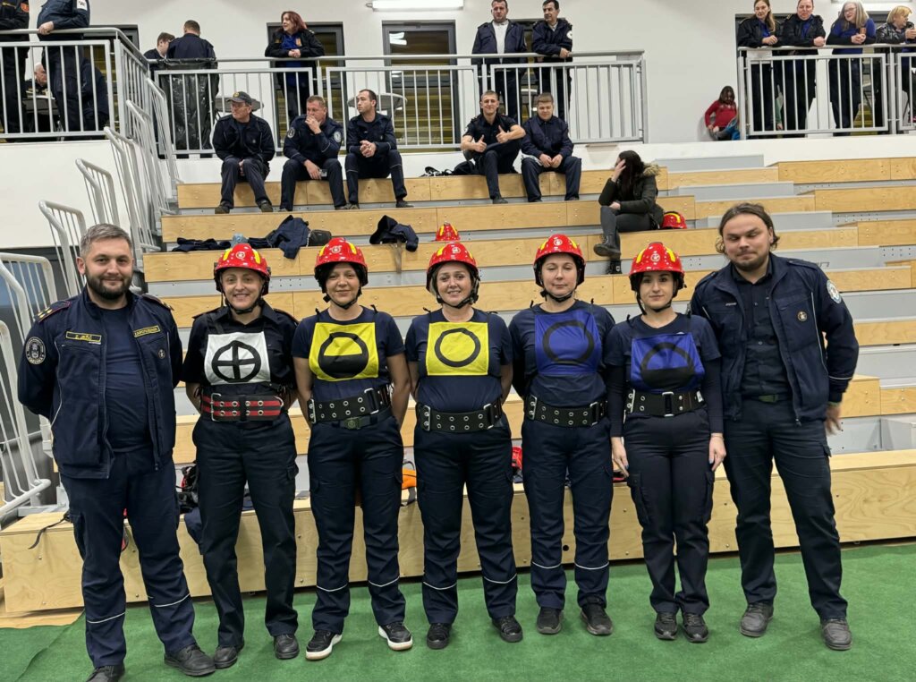 Att.cf4u1wpyodn2ilbx0hbhqfmipba5bfqn75h26xadwjq