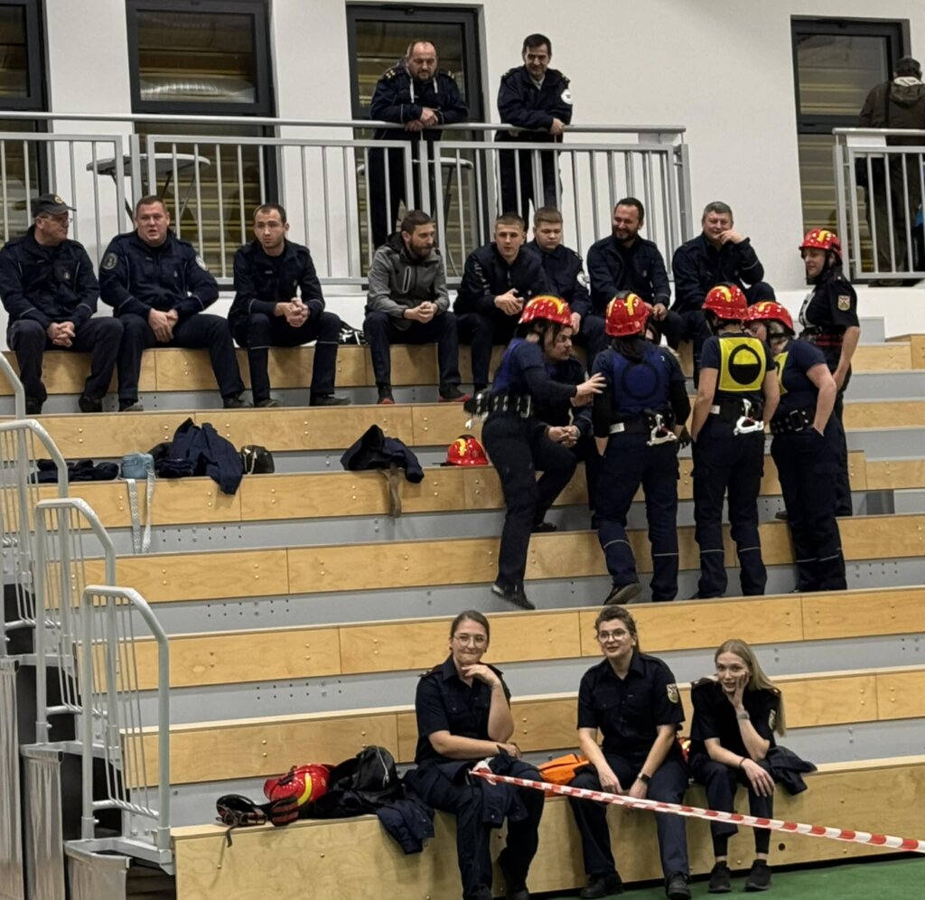 Att.fmqppjasdk1zsqhzltvj2krx5kqkpr8vqkhrhxgcyn4