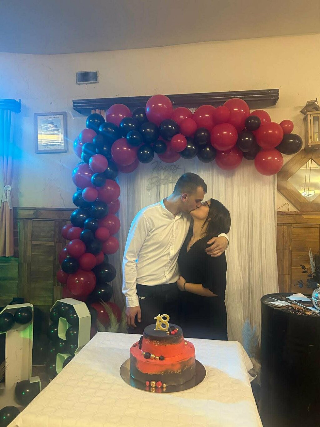 Att.h1xnjwp9tcs45xmr 179iom1gwrifh Djygj4gvqyuu