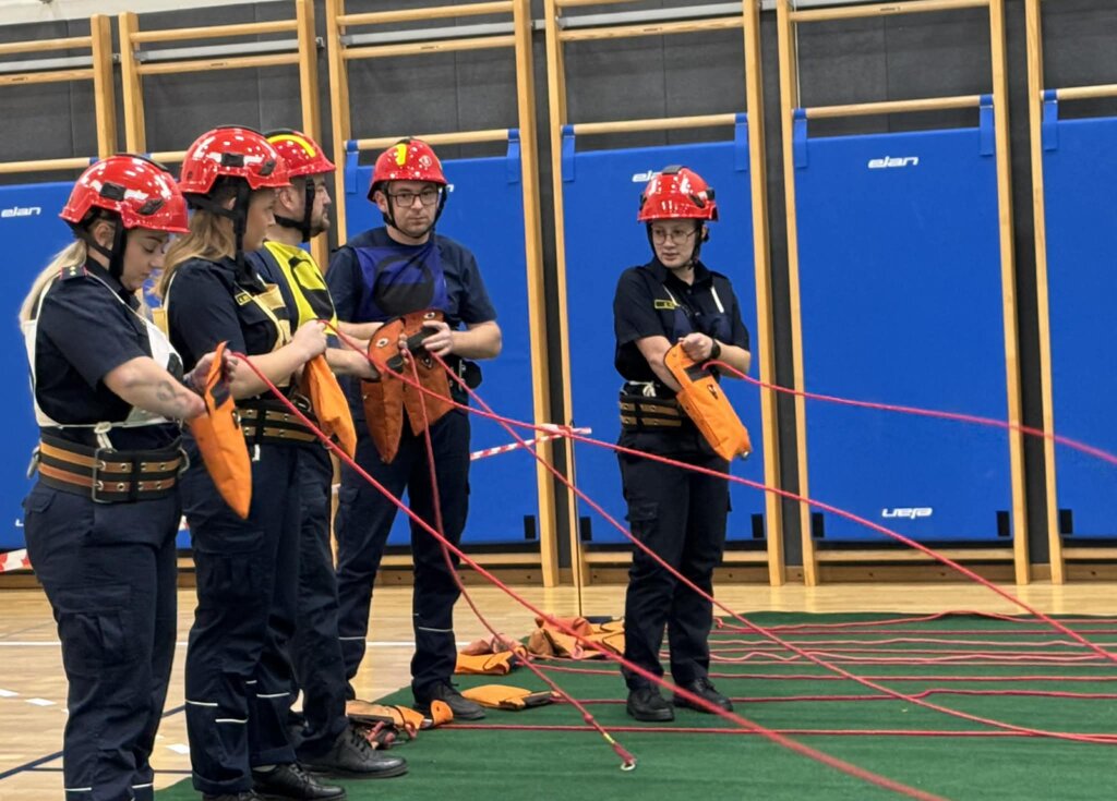 Att.hpn5p2o3udmzqxhk4phg4f9cpzgmeizkac8sncumewc 1