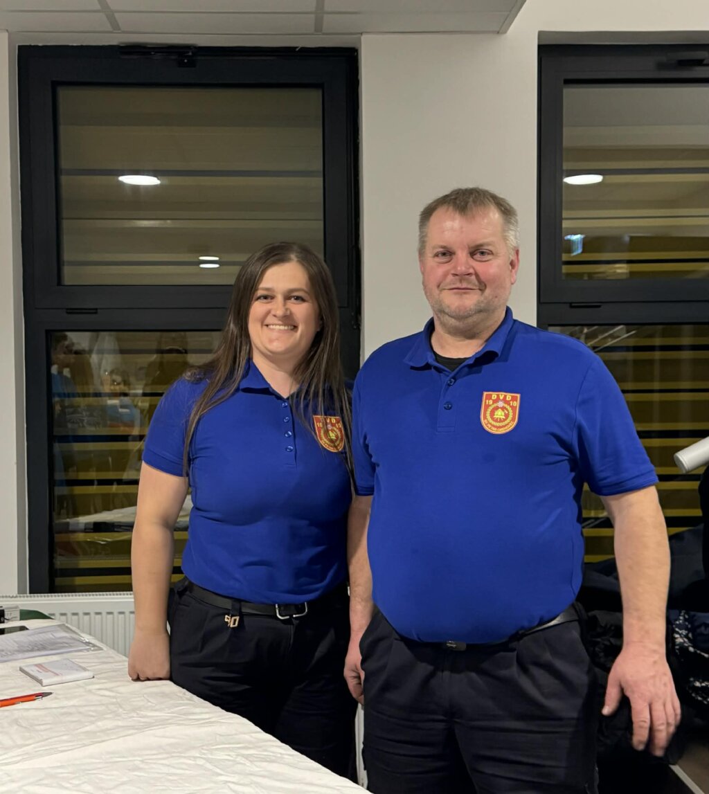 Att.kl8uuxn5i3ail8i S27v7c2abon 1r 7ybs5fes0oy0