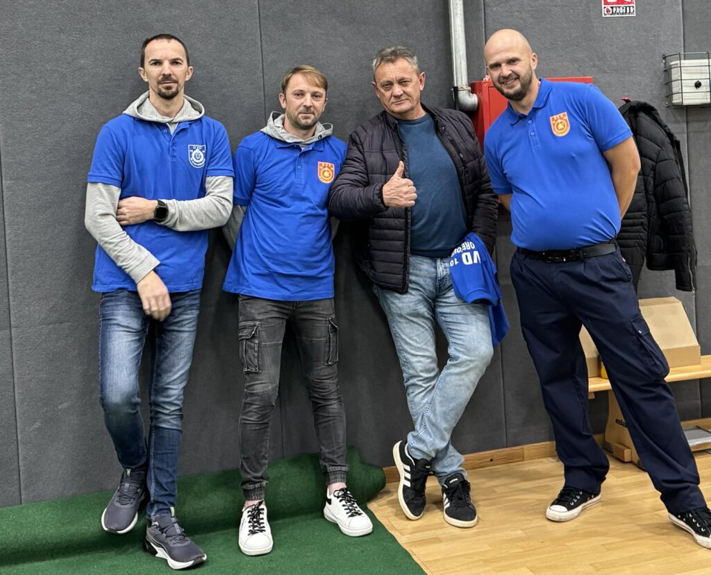 Att.kpniy2xe8ewuq805 Debsmrsxihntlqxty8 1gwjigi