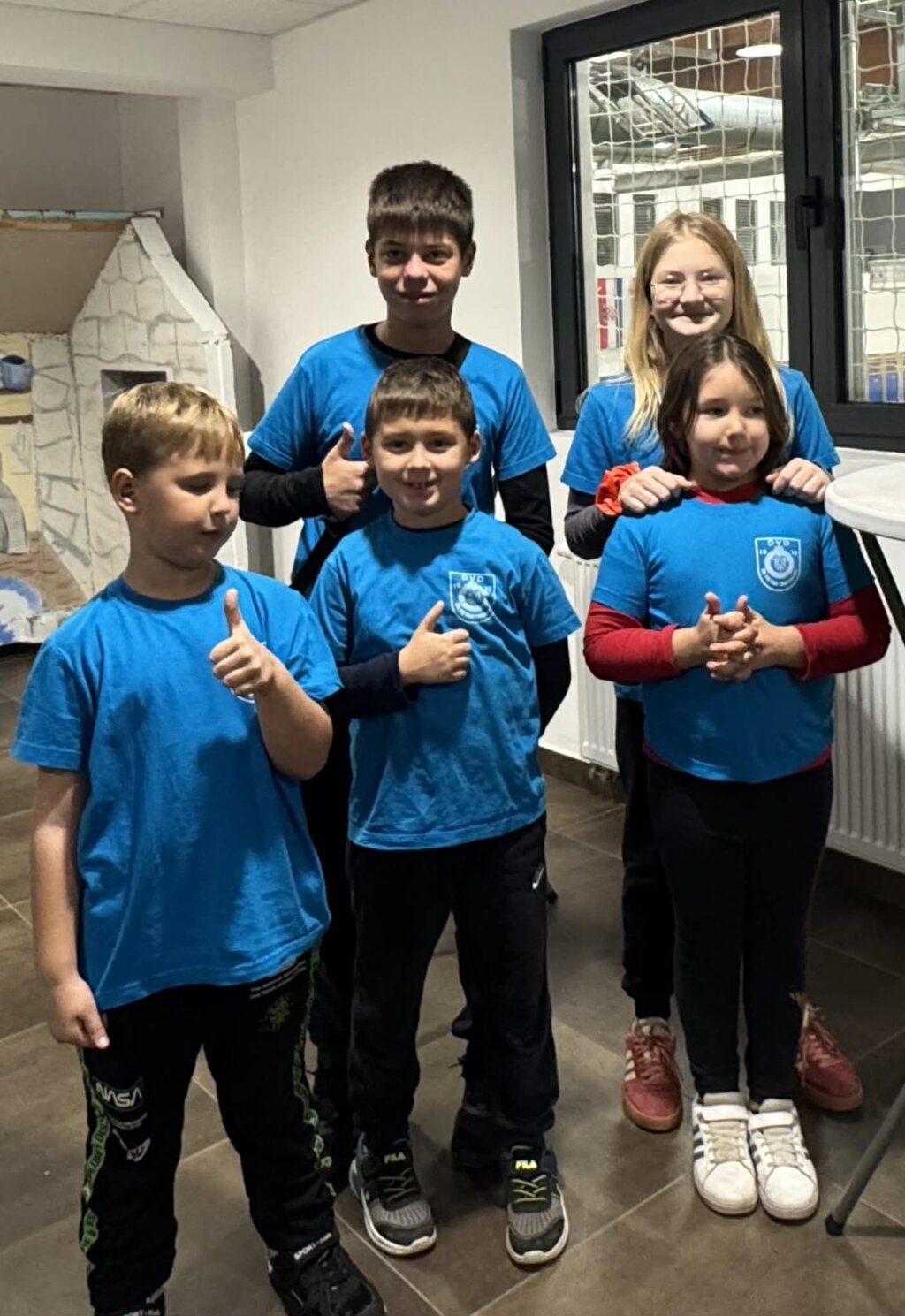 Att.nlu4kxi V9f9x5zdvdaxrgrqpgpatearcjvkj86lq7m