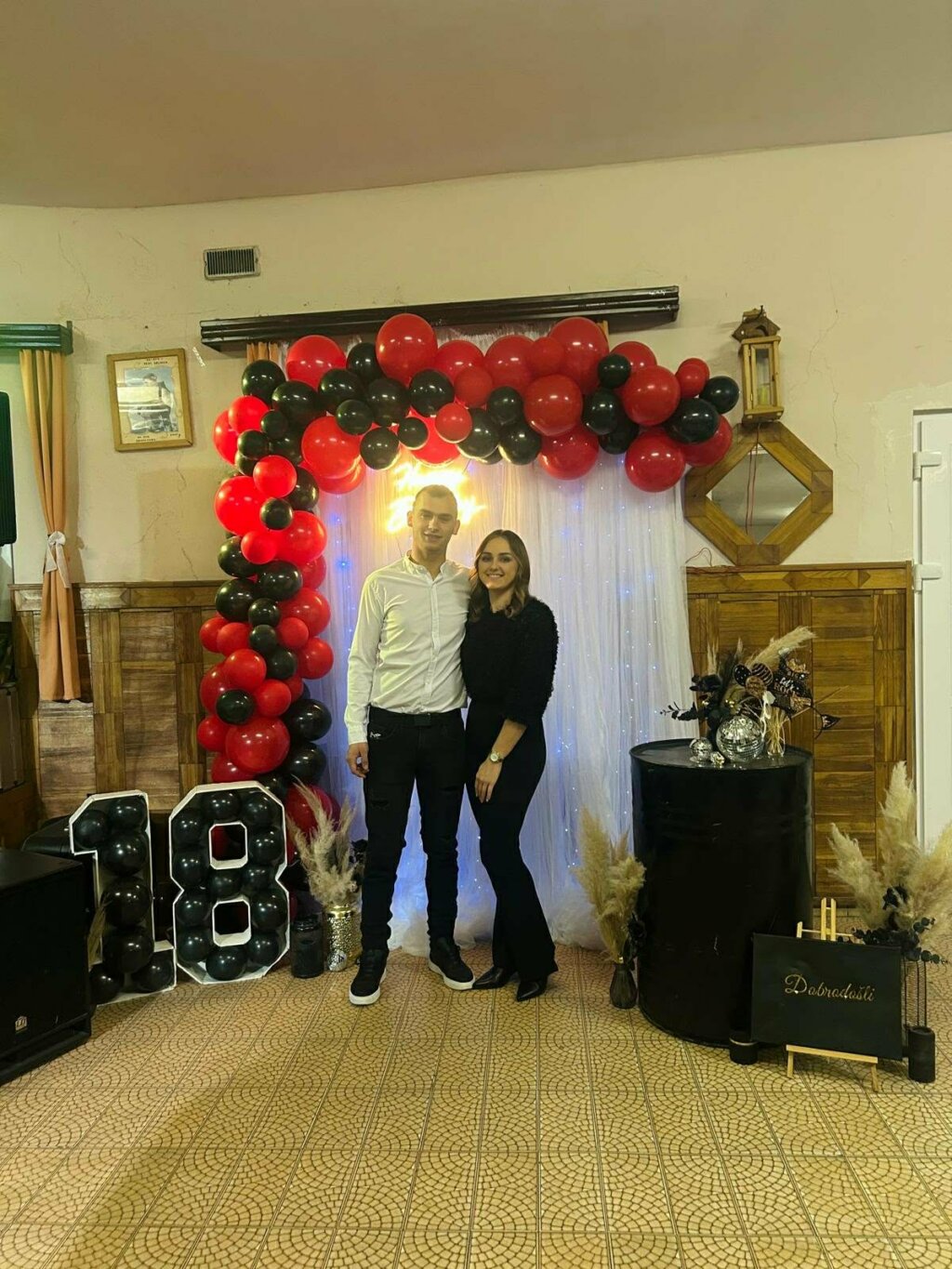 Att.ru1taulqiyz7nuytevoj8 9hhpi4w8swpxnm4mw5ahw