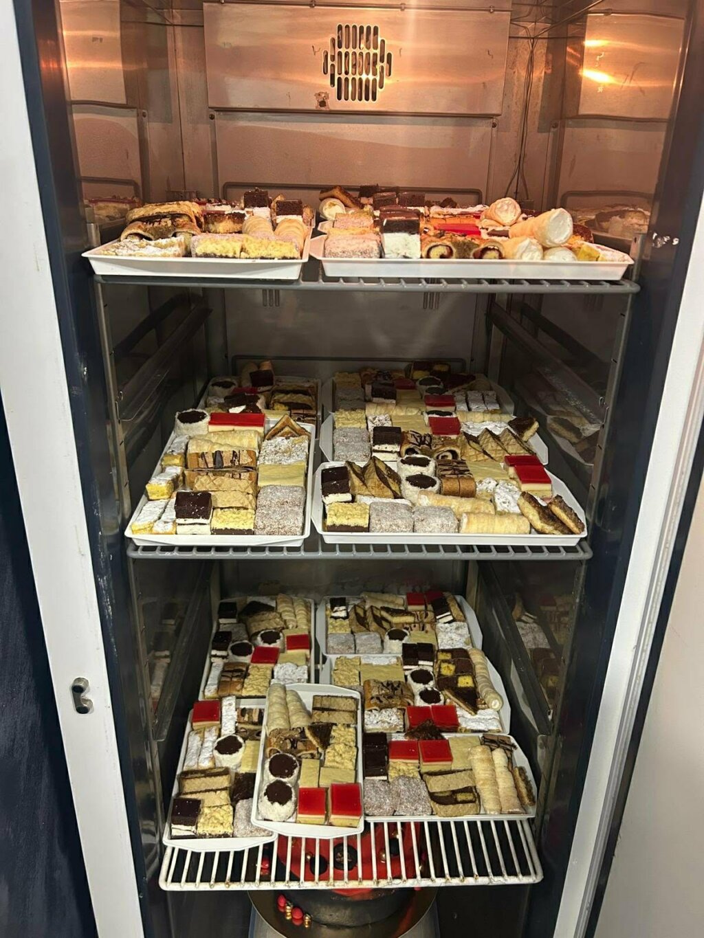 Att.t93hmqccn0uifd0s2tvu4 Brylcpw3u2z4w6 Obup Q