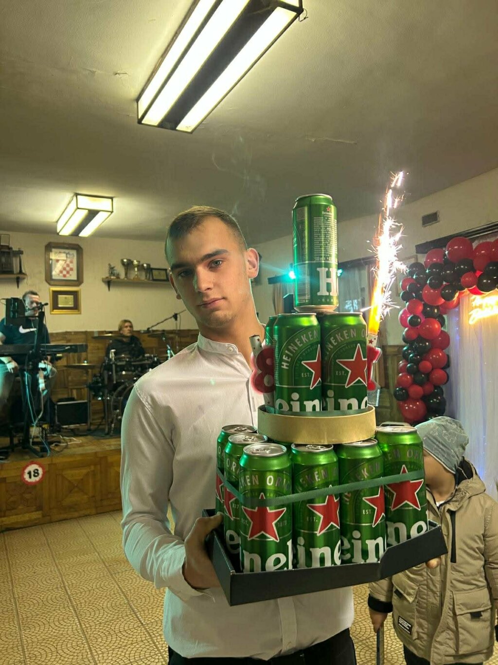 Att.u8zn5nddpc3r2sdmyceg9 Krlo Pddc7fgoud6uha S