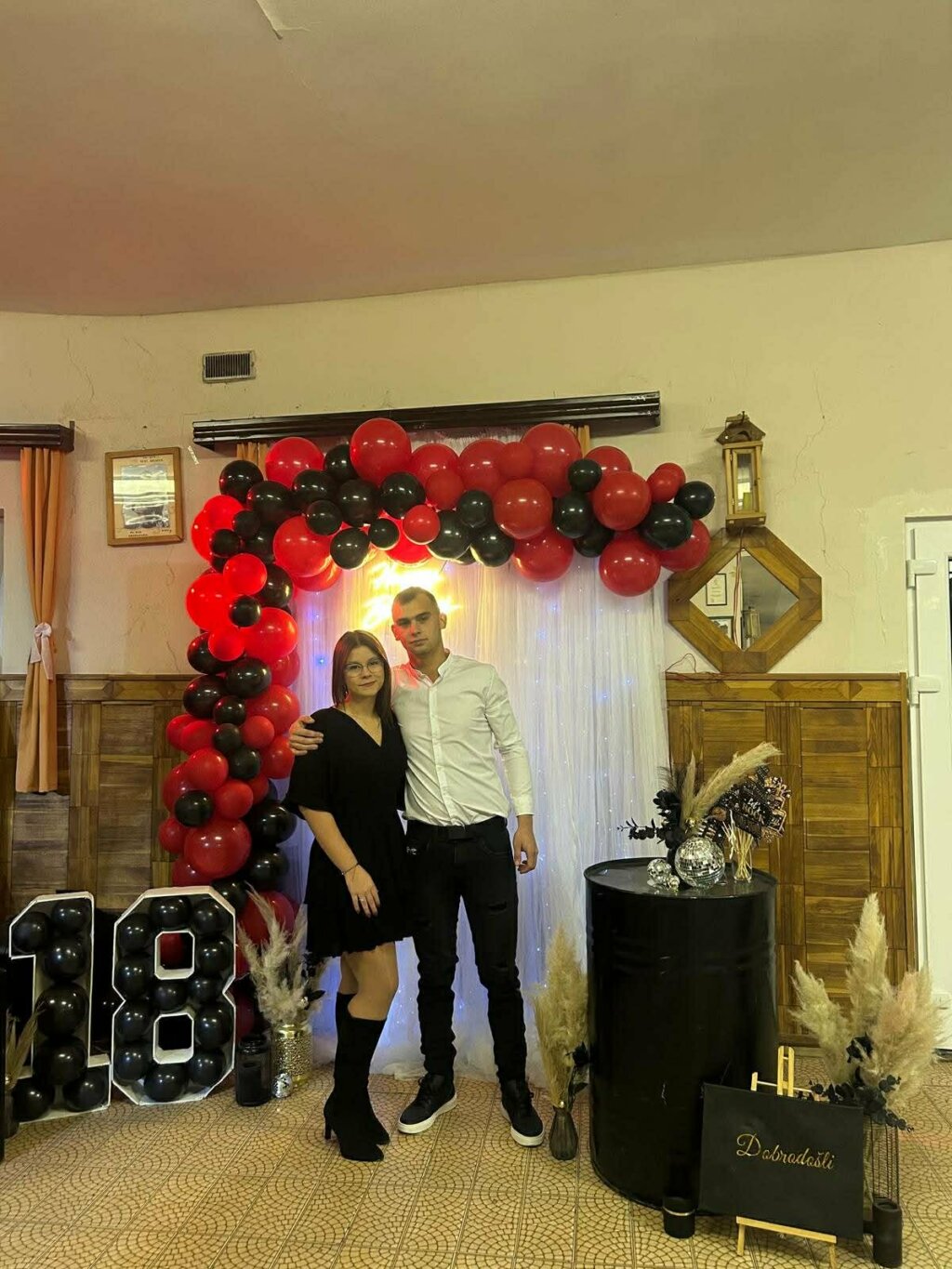 Att.ulmdbas9u2nn3xtaiw250o1yntdaoosots27lk9firu