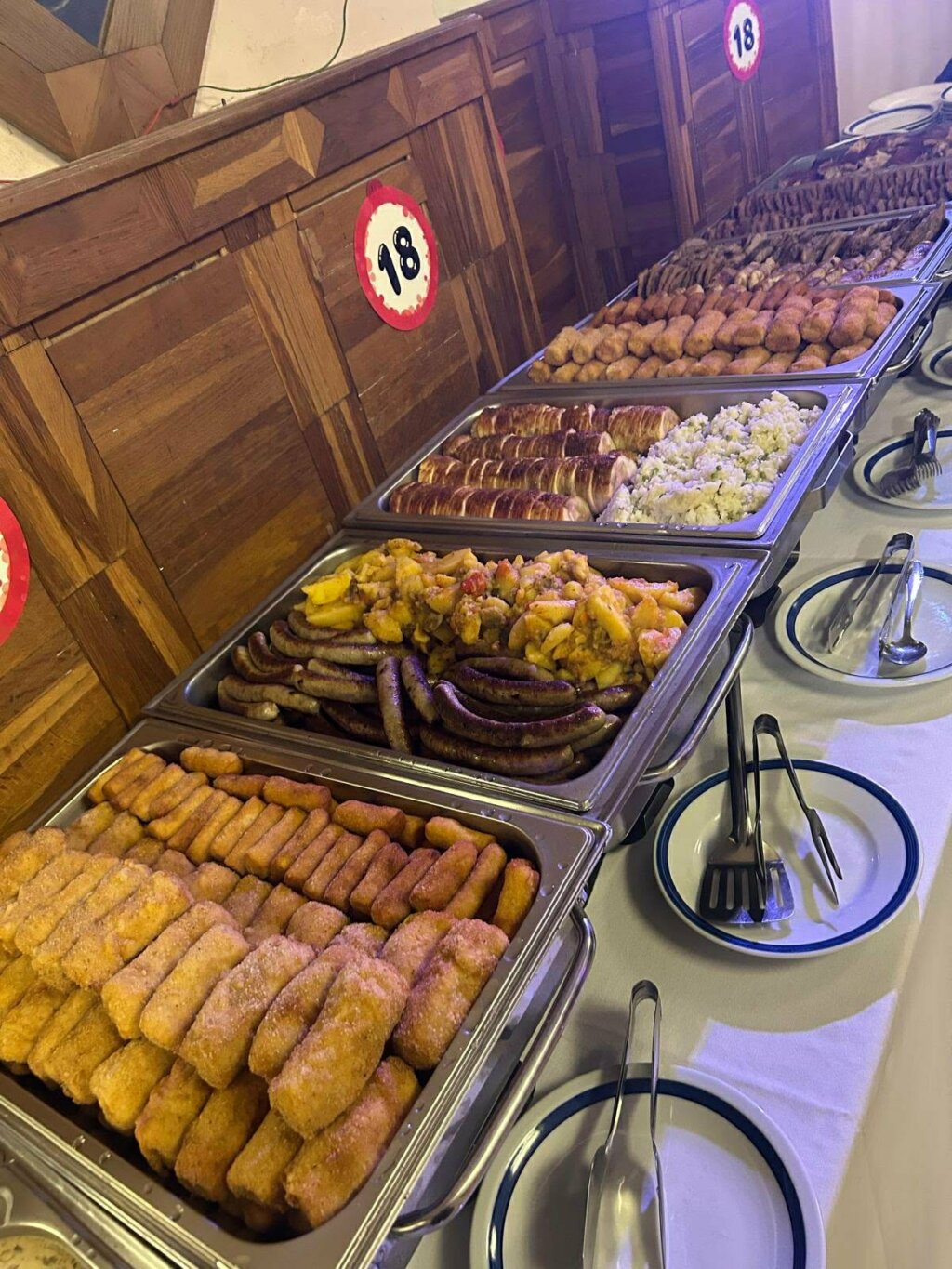 Att.wpxnssrem2ky45cvgz Mxhyfxdx9bvls1hlhaj6cd O