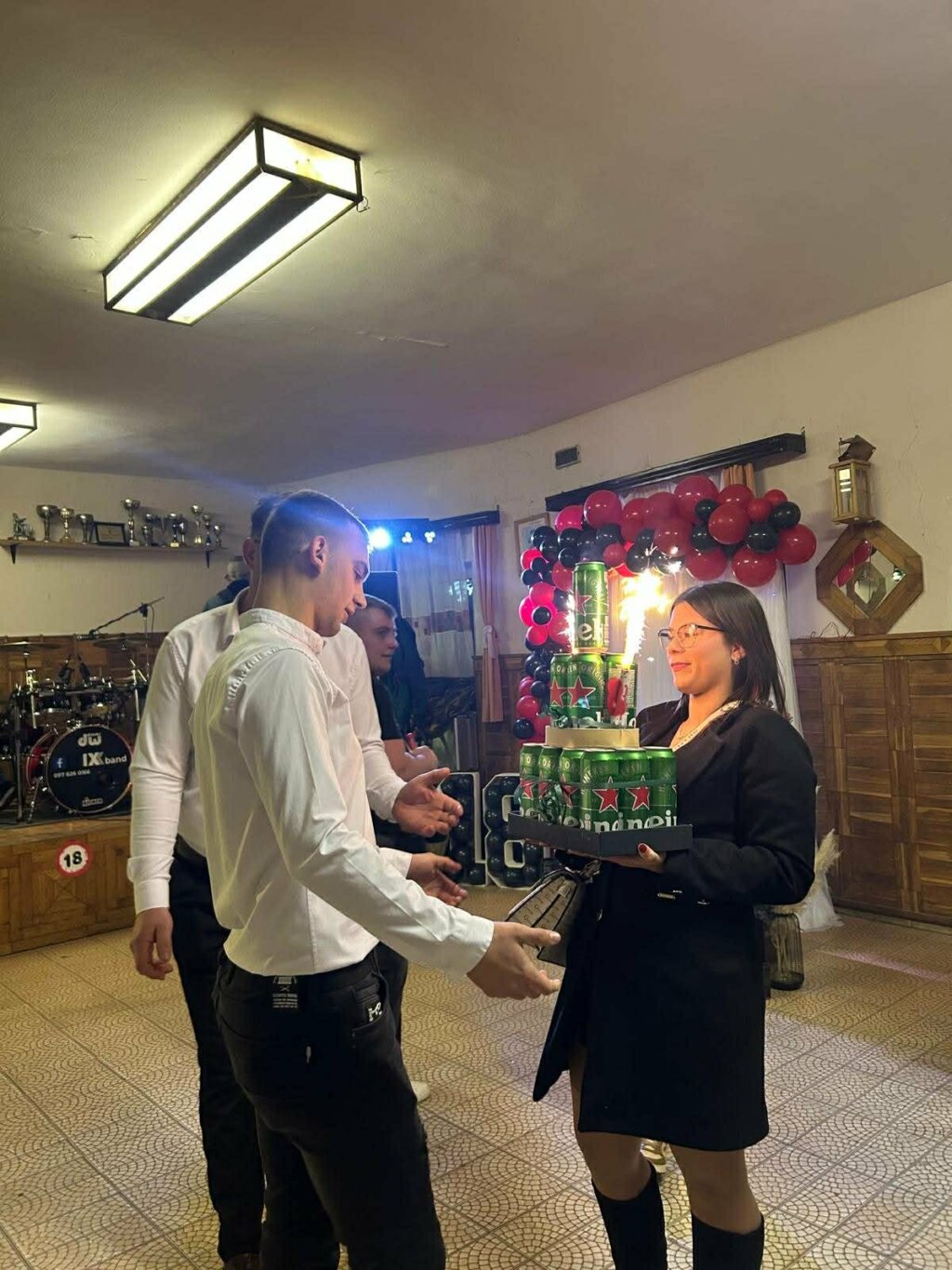 Att.xsinmhbosilyayarc1 Jyltvqngmtssnb Lqlfen0s0