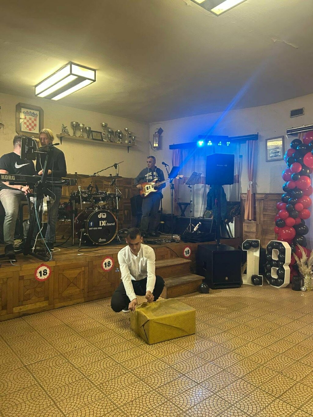 Att.za4n4xmehxtylju Bs7lrfx0vacyenwweoqnmiw93ve