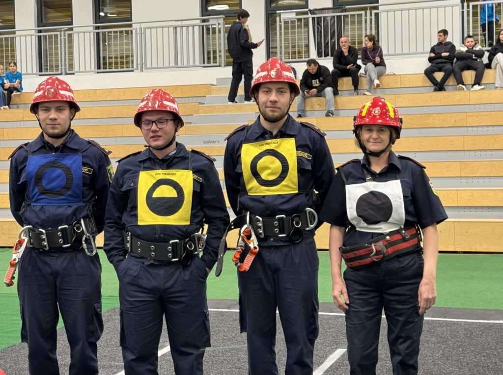 Att.ahqzanb9zpxt3rr9m1r313wlhxqhji7abkf7x6tgdc0