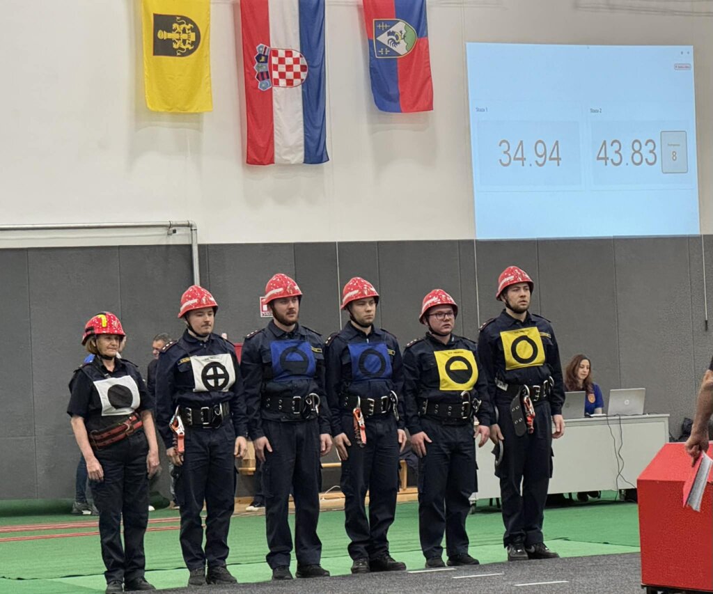 Att.bmrjclnmiwyg0n Hhiwsaevwskbmg5dl L0yu2f Ngy