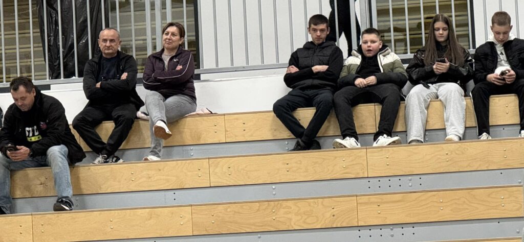 Att.i5zupoax4qqeb 2wmbjadrcpfjd1y B4d4ip1xfmgm