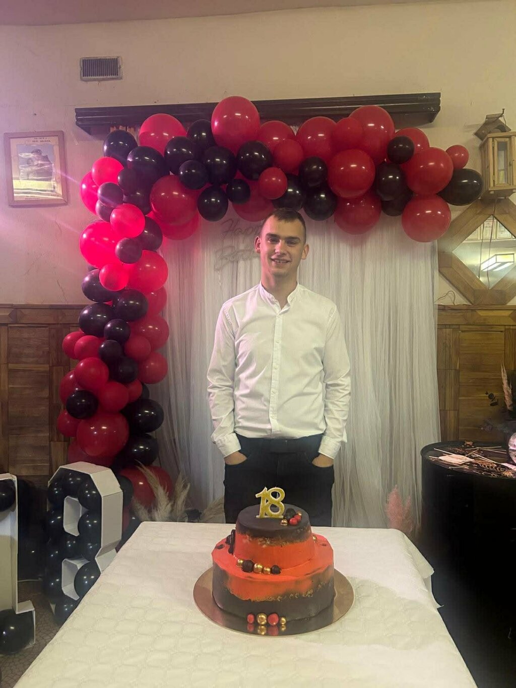 Att.ih5ukkvuktljsamnqjeggpchqnkq Wqiftnjzbgfa3u