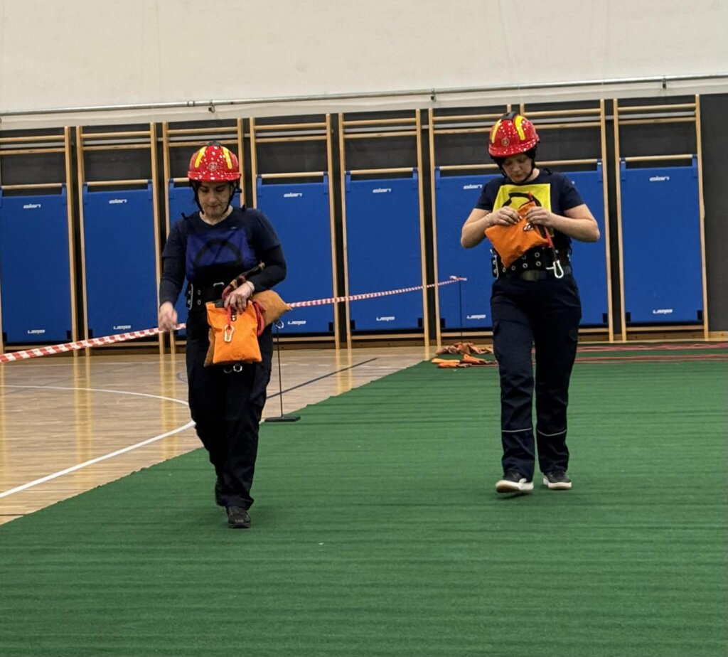 Att.mm4rfdh6cco4mx 5iqxne9kehqxrtgekrnqb6ilsccw