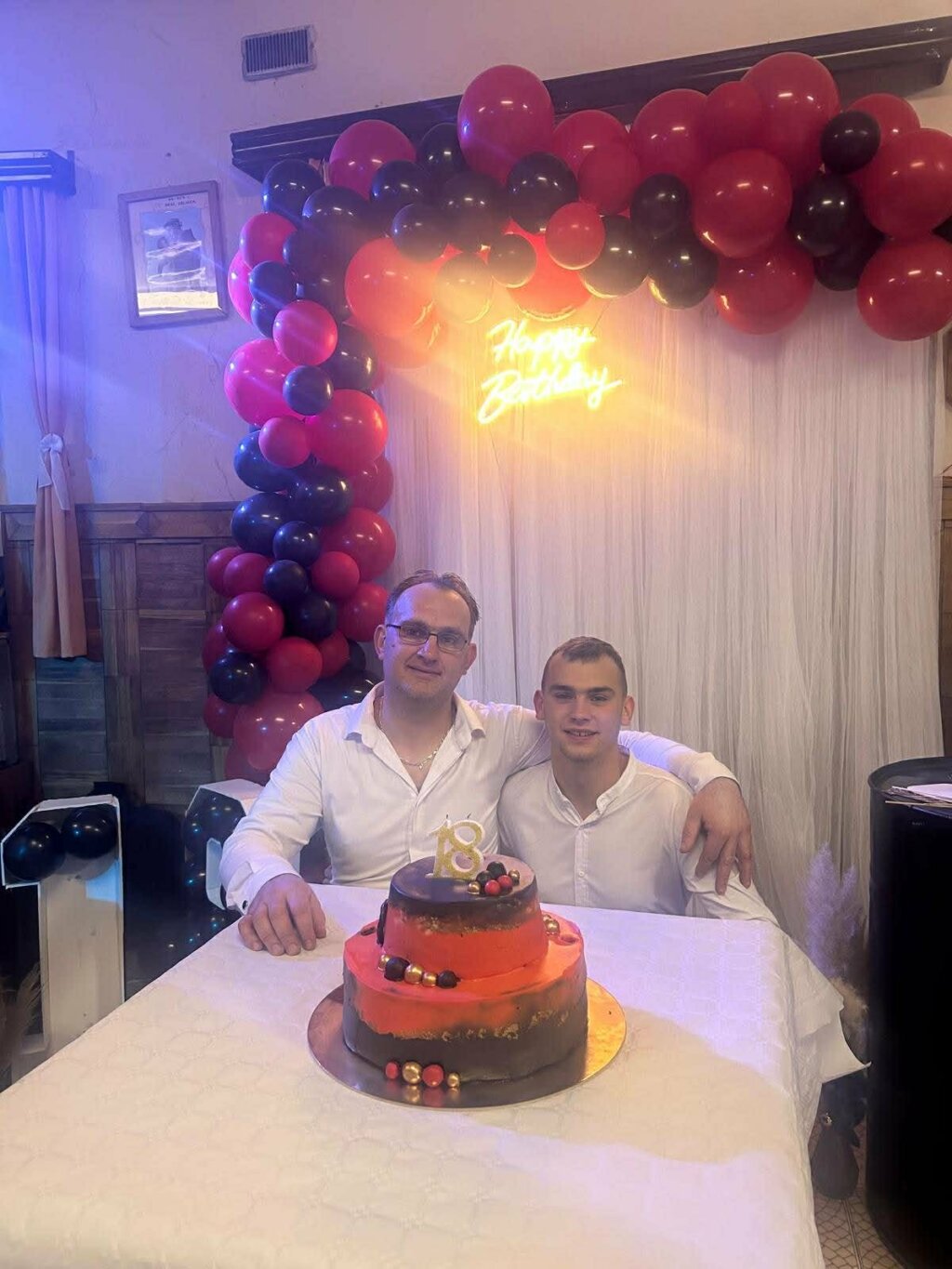 Att.rztyviixxcdurkz Ueaasnqbkykrktshbvhninm4zsg