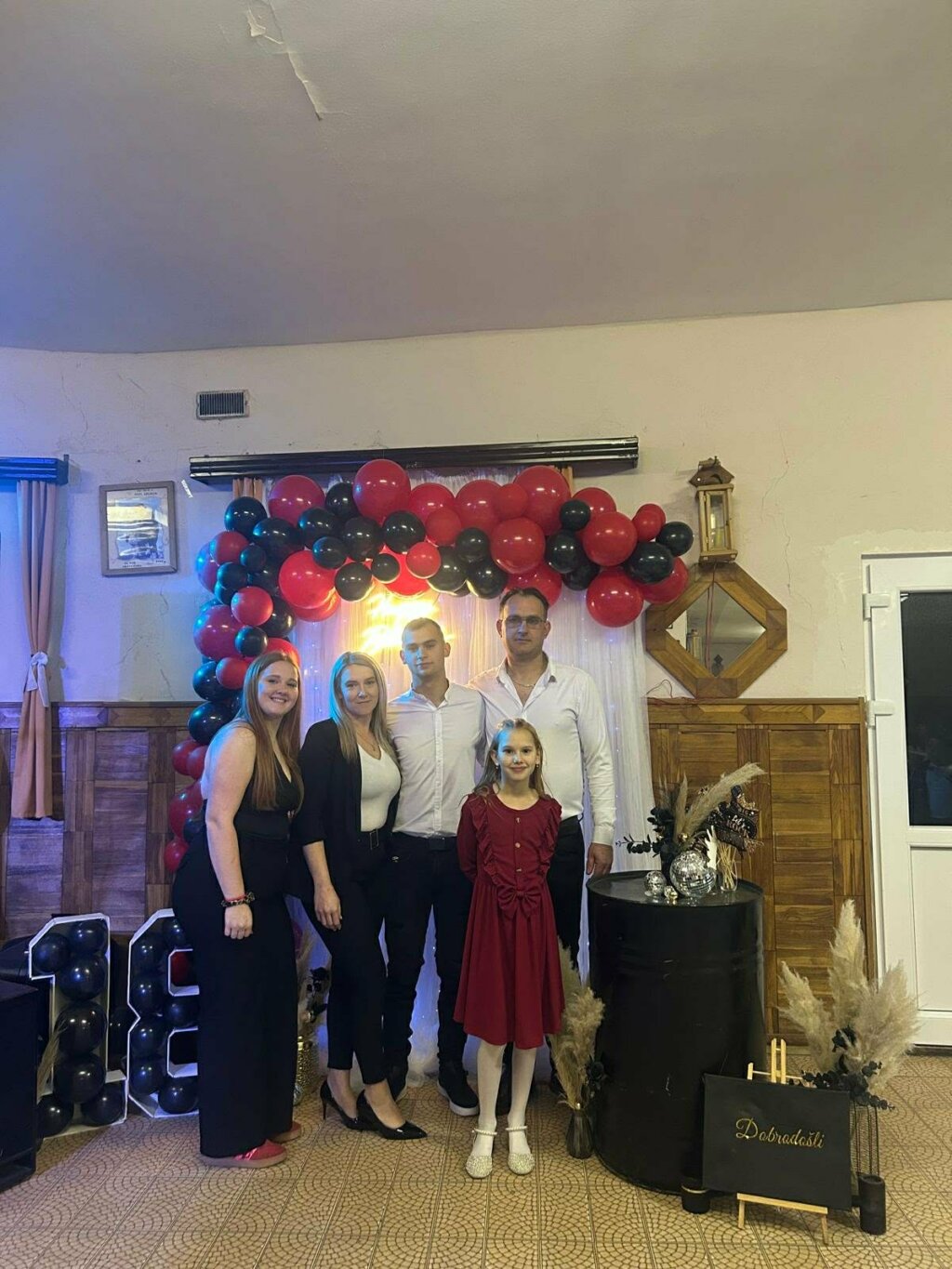 Att.vvrytamazke9 Vn Zwfdvl73ko5lvxa7ondcbk03z Y