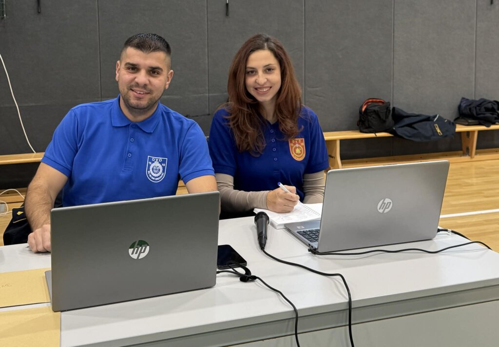 Att.zbgs60vmp Ceorv Tl88deaymbhahhjs4 Xjtpngq4i