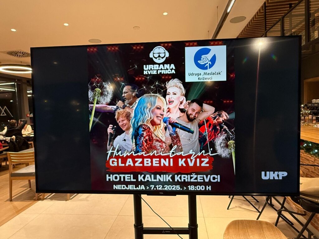 B03acafe D4e6 4b1d B3ff 470dd3a089ba