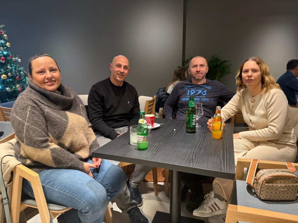 B123b232 Ff7e 4064 8ec3 6d0615cff474