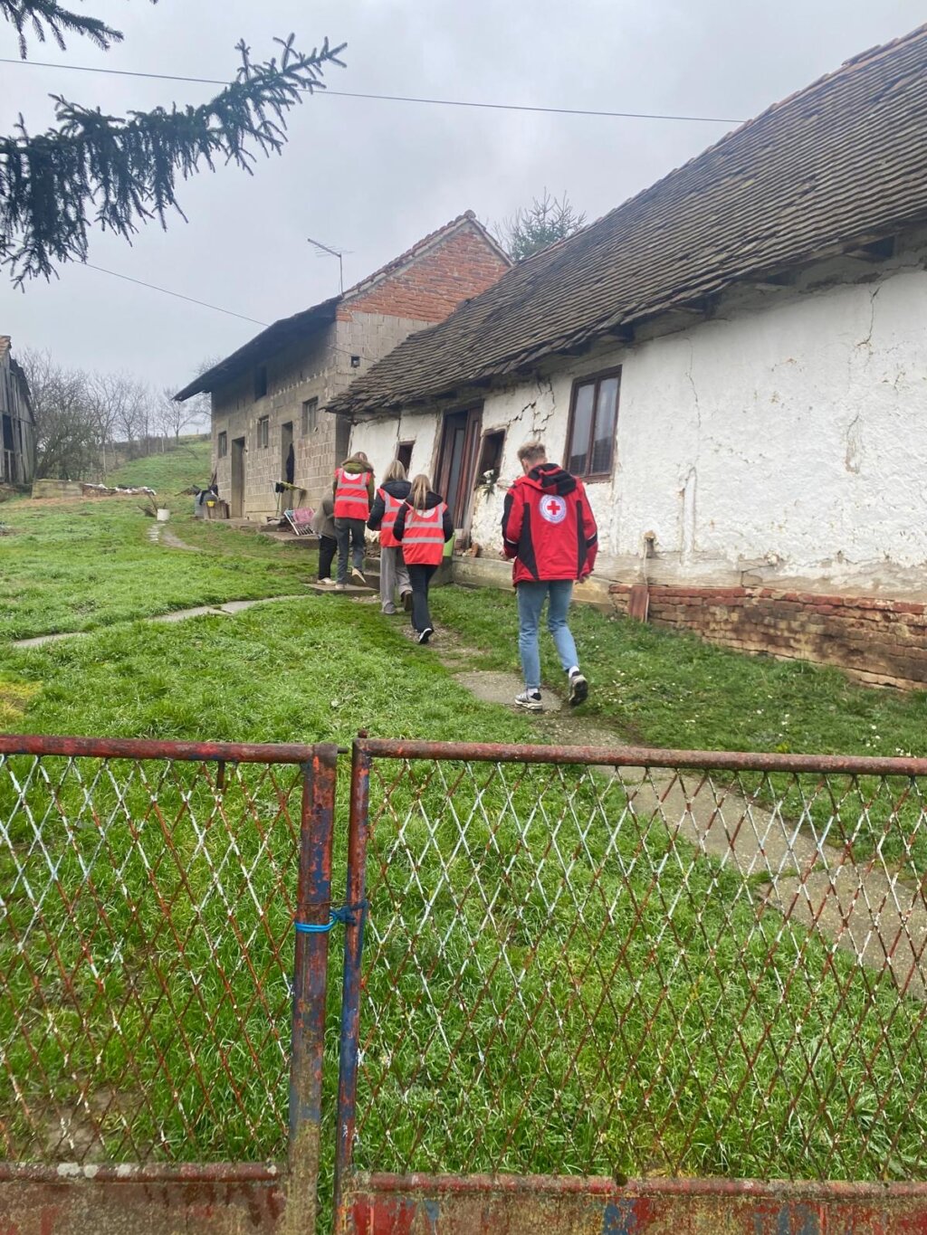 B150a85a 7bea 4b03 Ae19 5cecce68321f