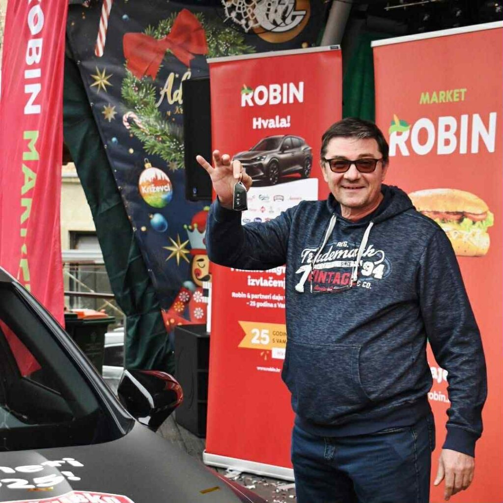 Bcb8fe6a Dd60 4d9a 8309 C1532c4f5202