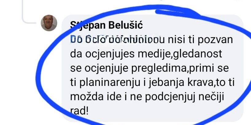 Belusic Stjepan