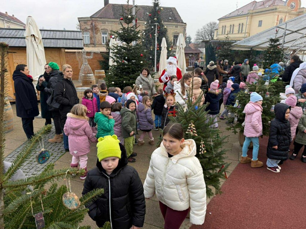 Božićni Sajam Kž (1)