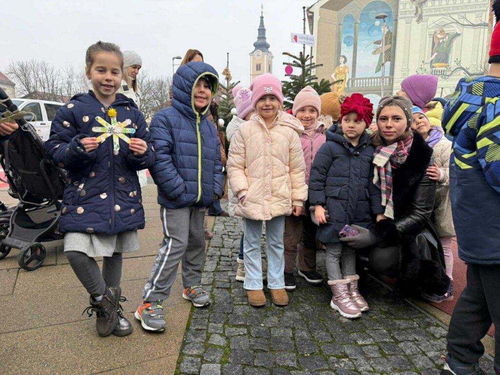 Božićni Sajam Kž (10)