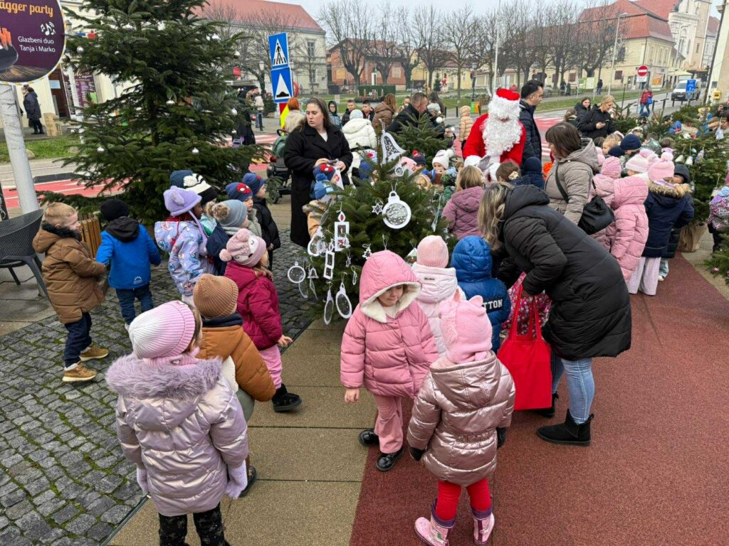 Božićni Sajam Kž (11)