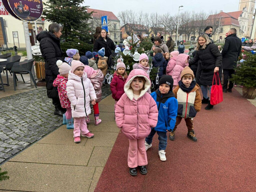 Božićni Sajam Kž (12)