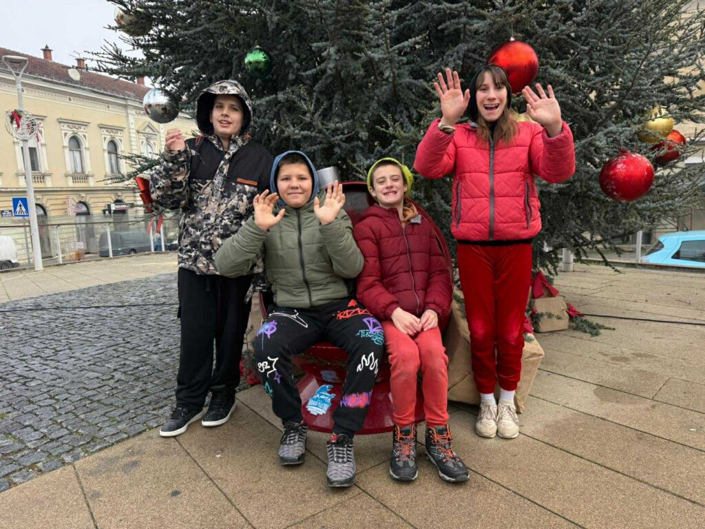 Božićni Sajam Kž (13)