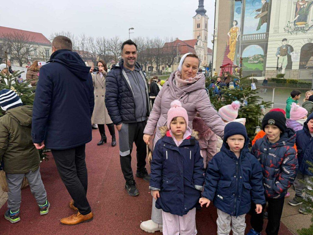 Božićni Sajam Kž (14)