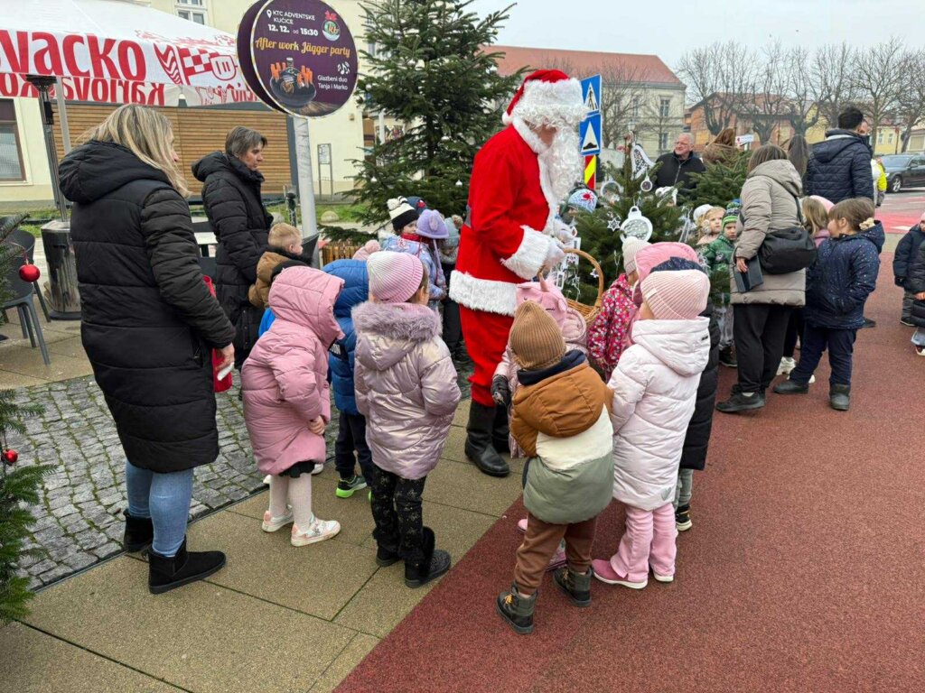 Božićni Sajam Kž (3)