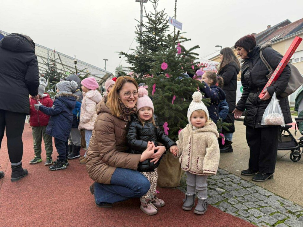 Božićni Sajam Kž (4)