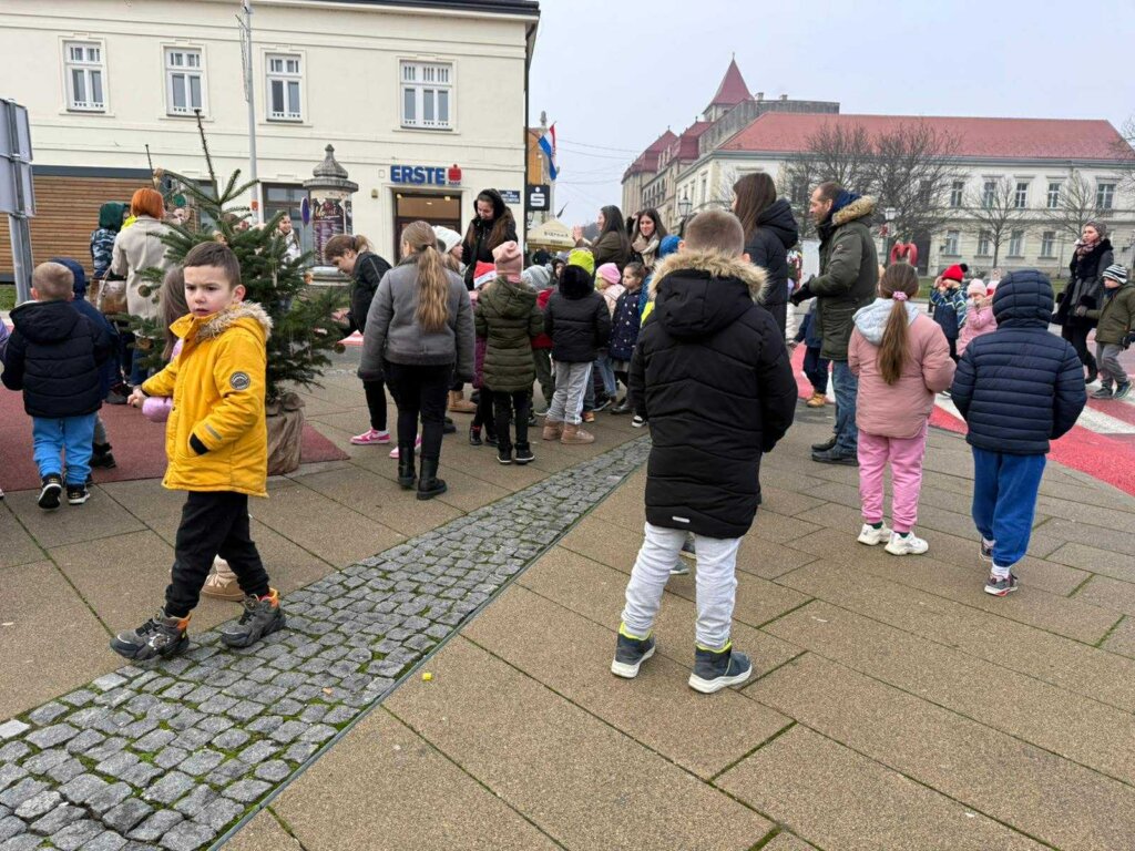 Božićni Sajam Kž (5)