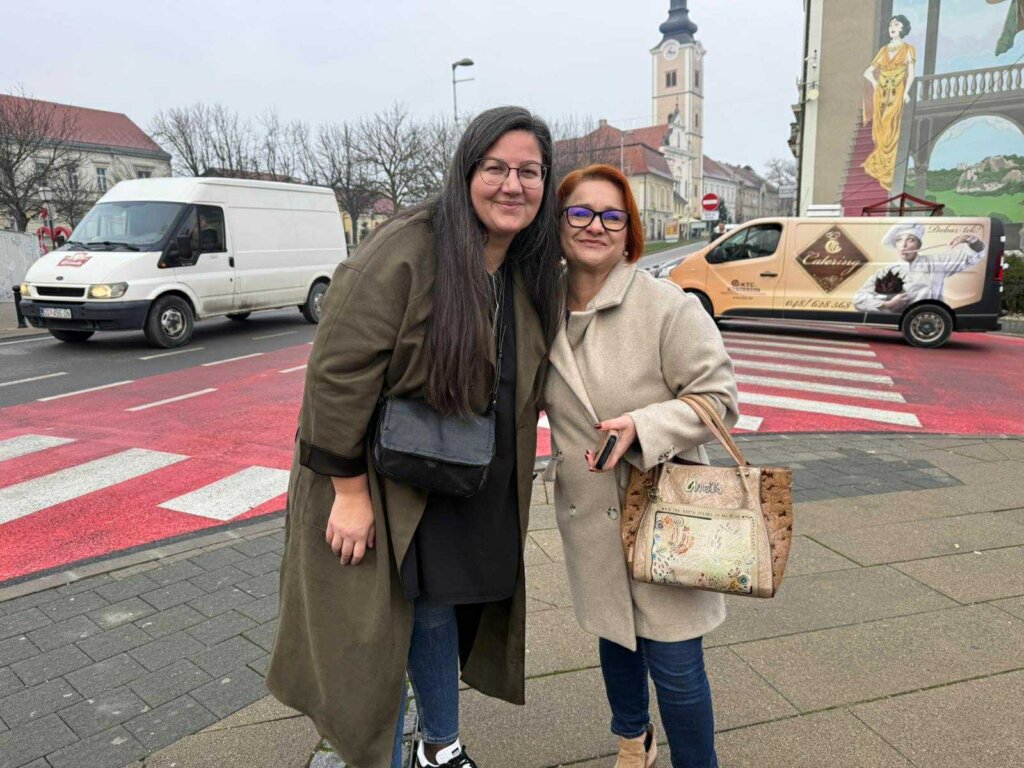 Božićni Sajam Kž (6)