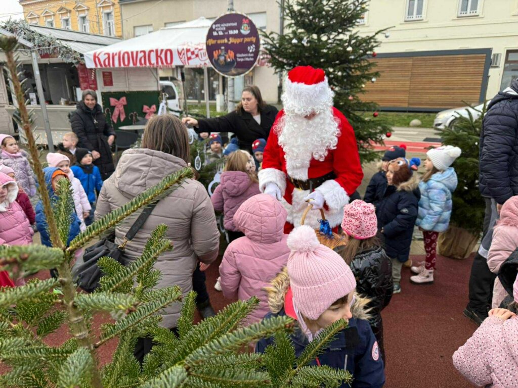 Božićni Sajam Kž (7)