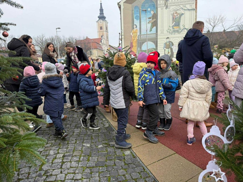 Božićni Sajam Kž (8)