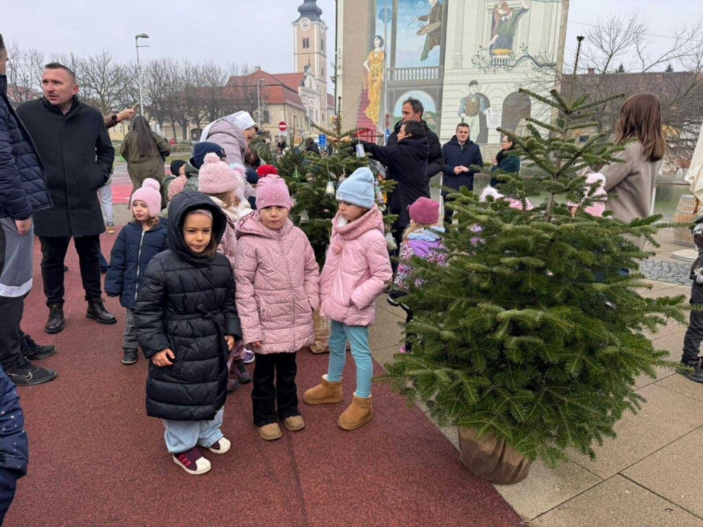 Božićni Sajam Kž (9)