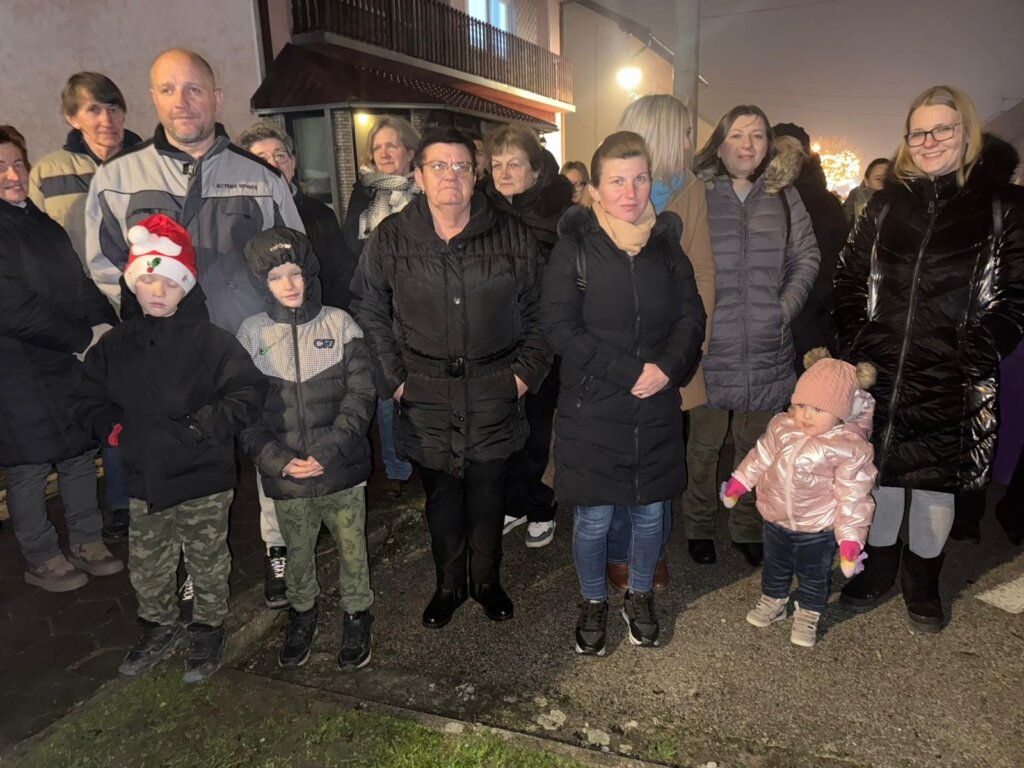 C2207f8a Ebec 4f31 A71b C4e64e9c3075