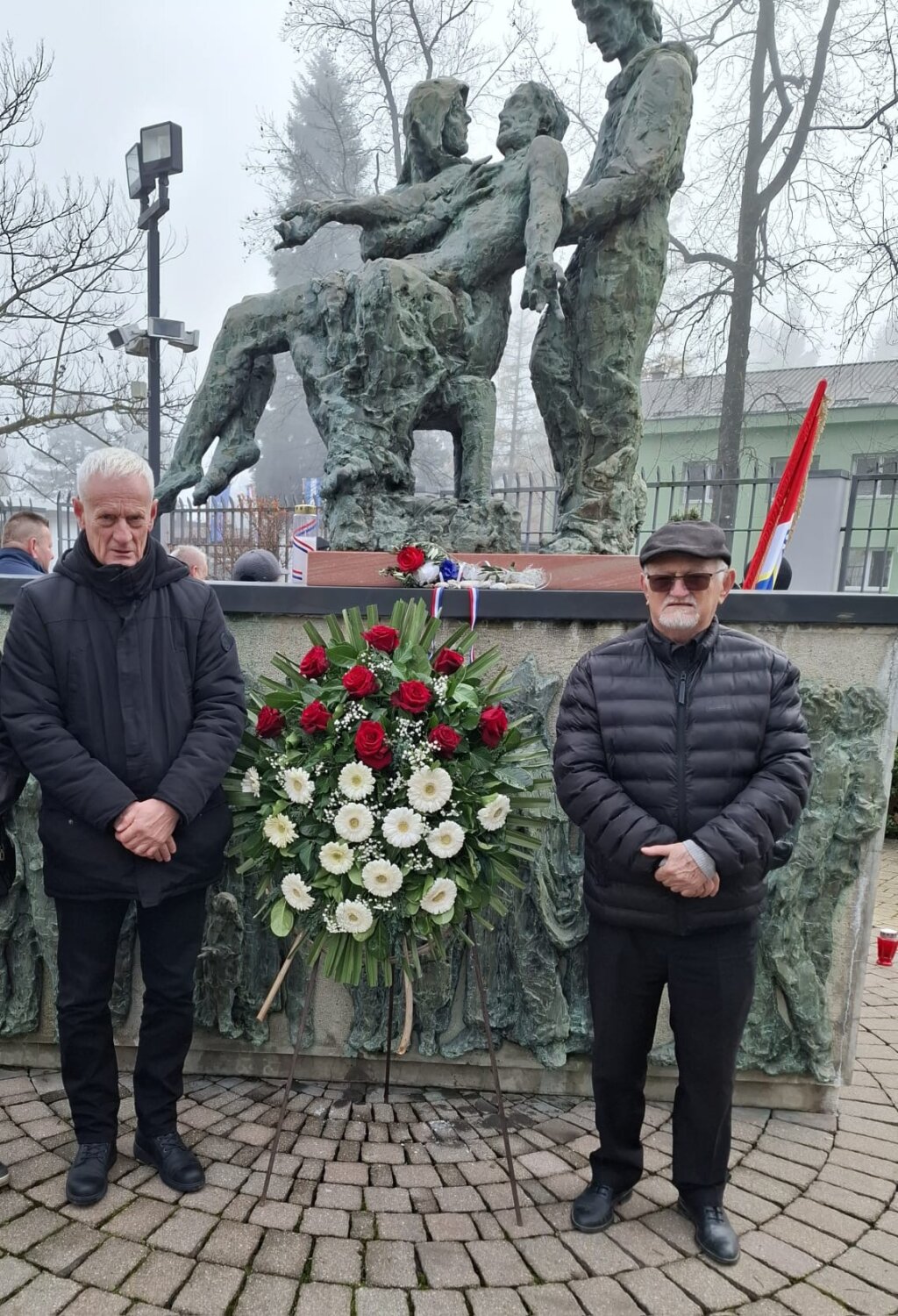 C53d7720 2d20 4c67 9ffc 2238dada1ed1