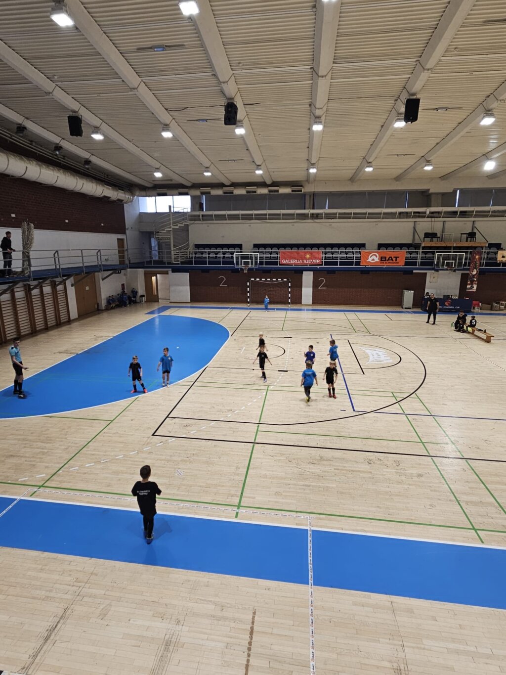 Cb03d770 0efb 4d59 8c96 Ad82e93a4d07