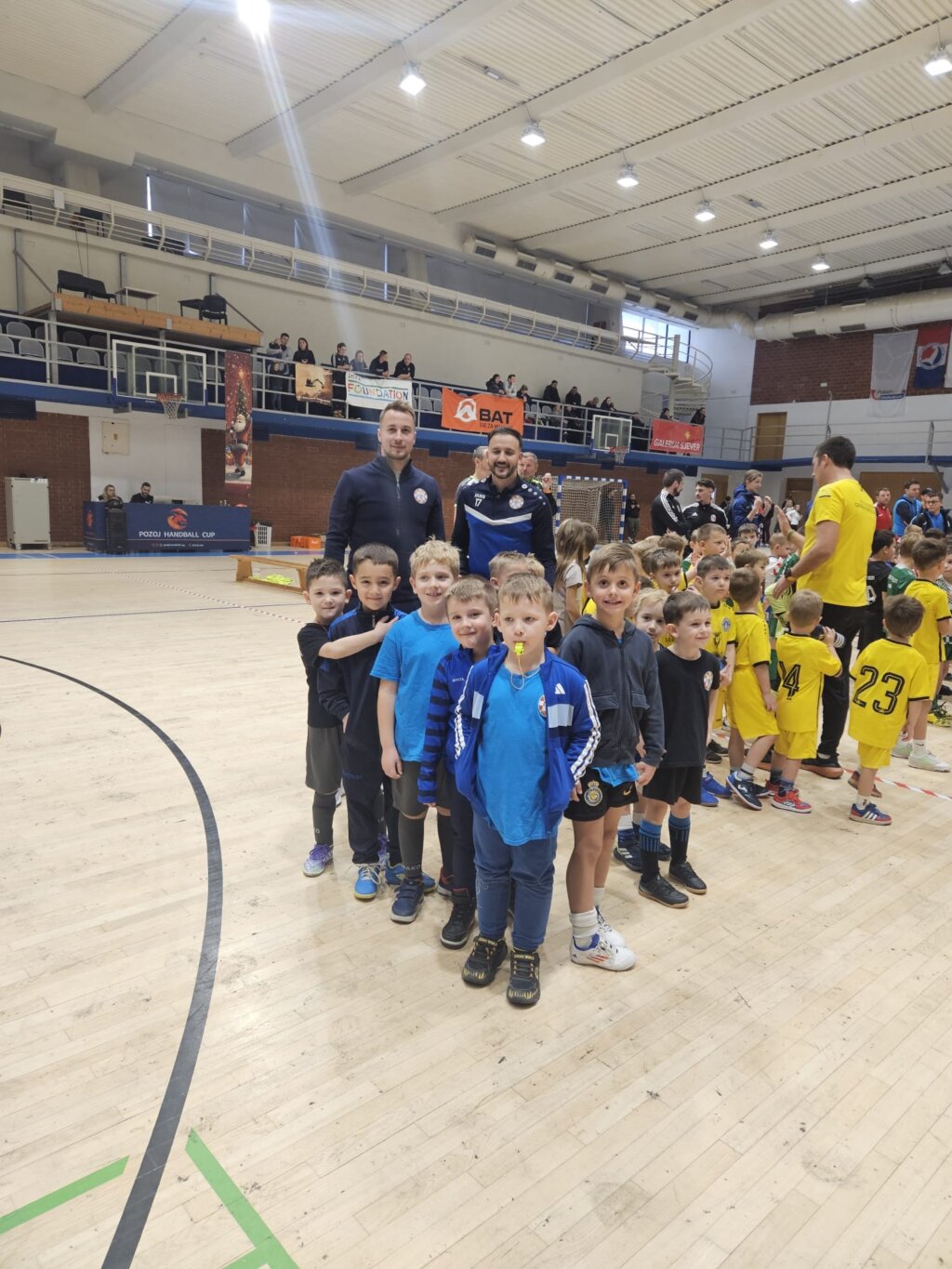 D0eb8b75 94d0 43cb 904e Ada9469774ce