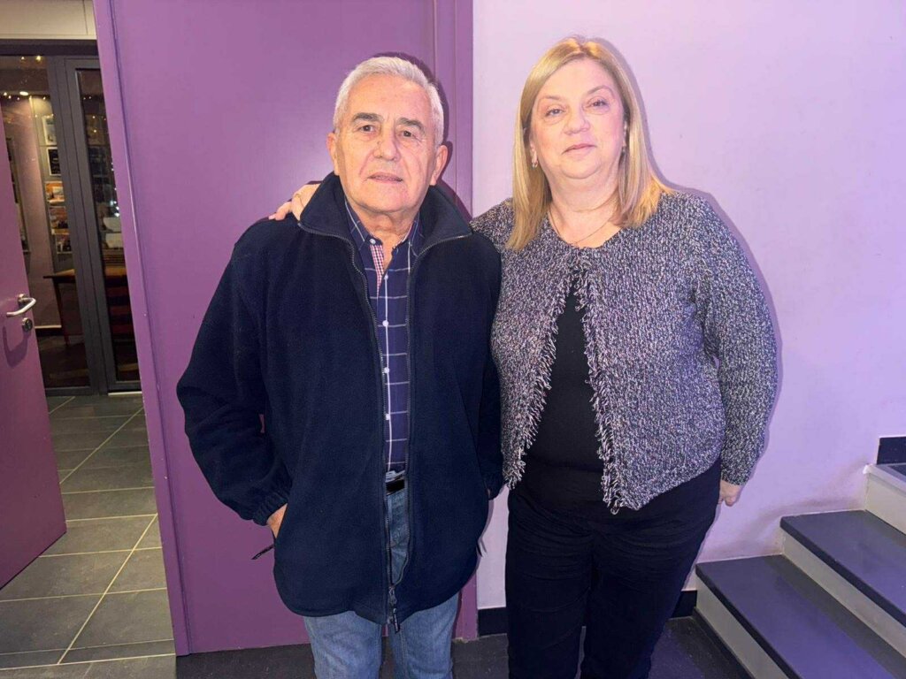 D4a5086e A1c1 420a 9cbe F057da8a655b